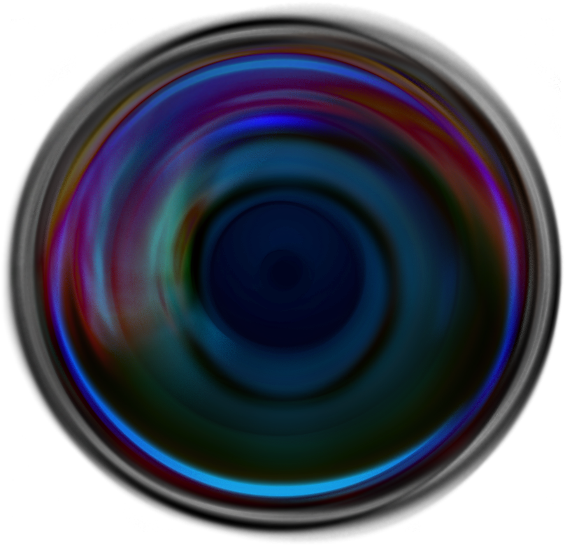 Neon Circle - Circle (946x875), Png Download