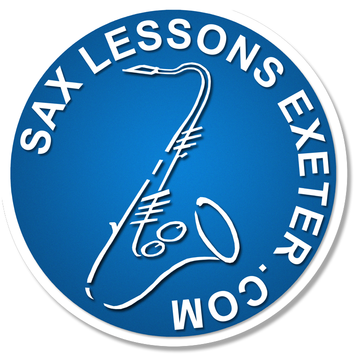 Sax Lessons Exeter - Red Hot Chilli Peppers Logo (709x709), Png Download