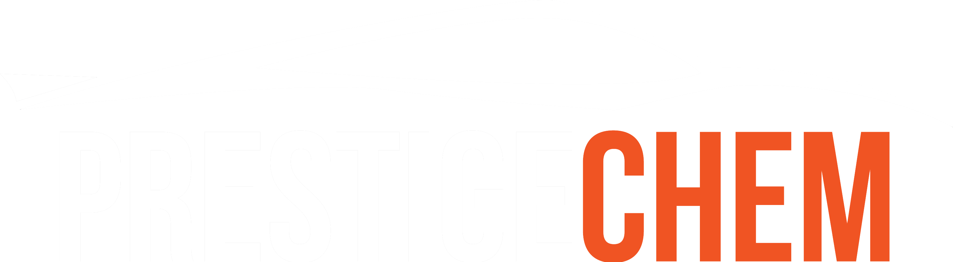 Why Water Based Tire Dressings Are - Poster (3099x855), Png Download