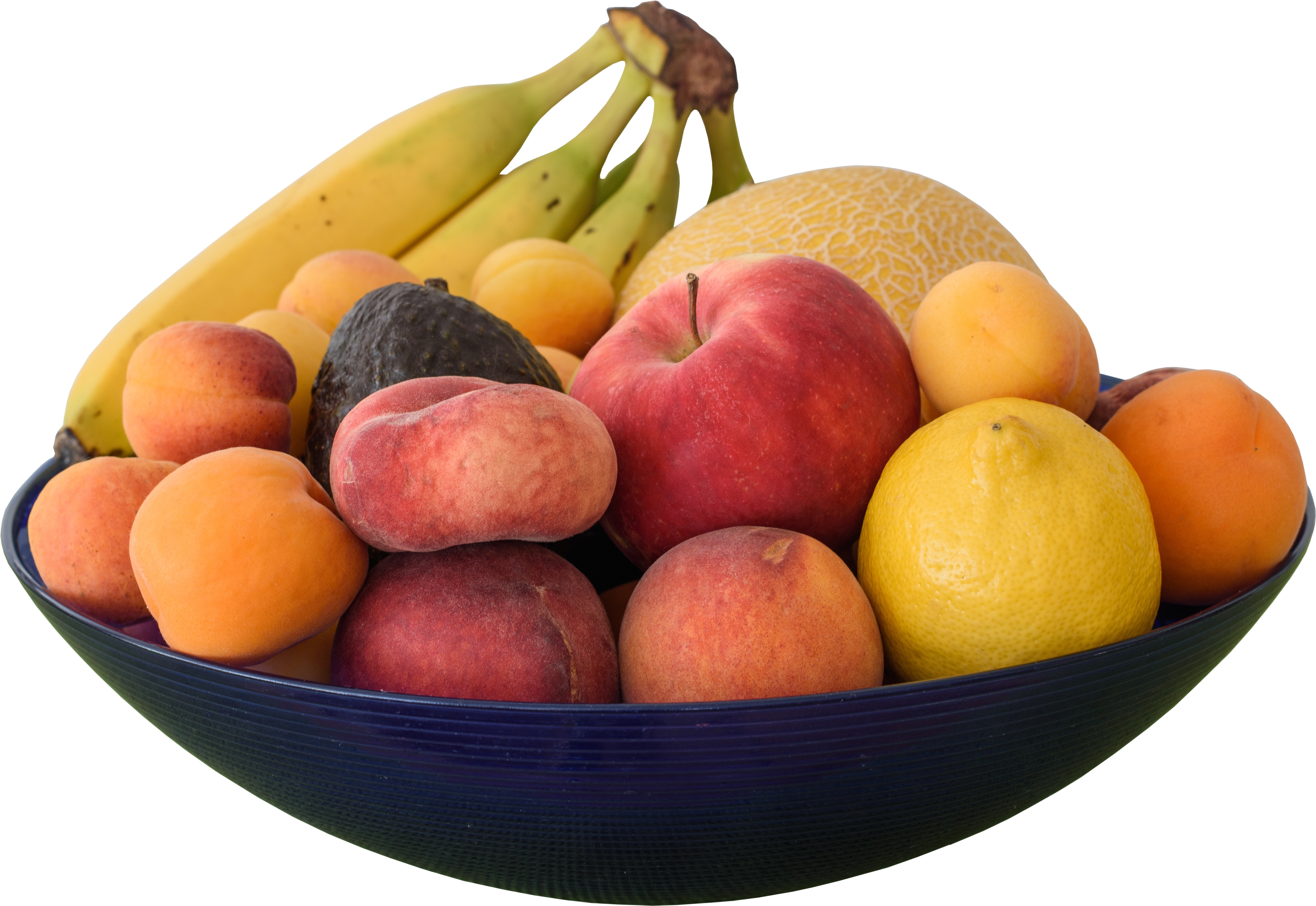 Does Fruit Cause Digestive Symptoms (5558x4000), Png Download