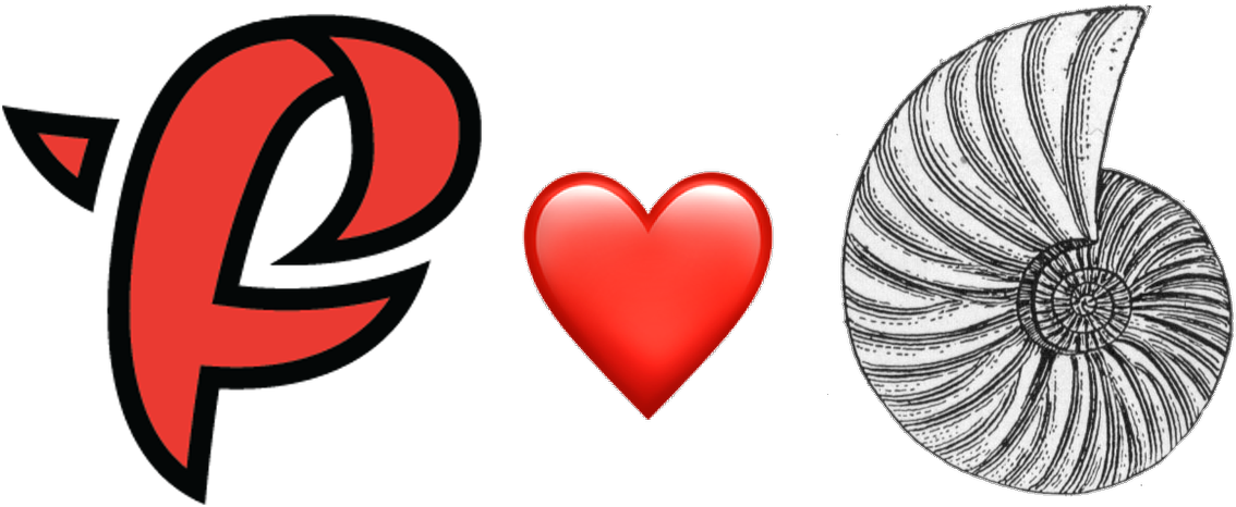 0 Replies 0 Retweets 1 Like - Heart (1200x540), Png Download