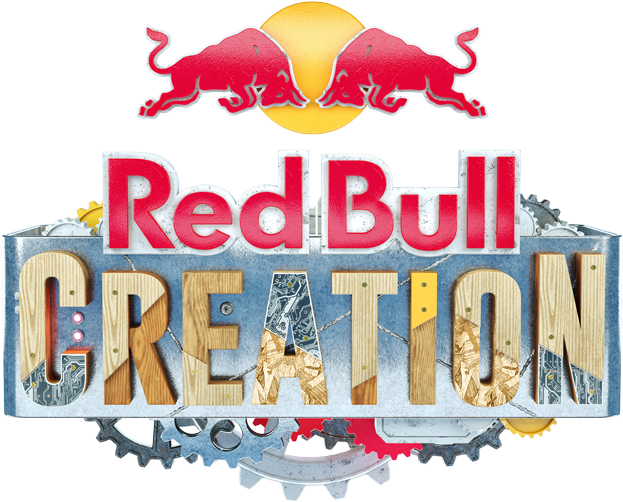 Year - Illustration (800x800), Png Download