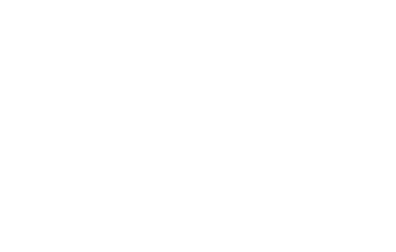 Be Yourself - Johns Hopkins Logo White (1088x417), Png Download