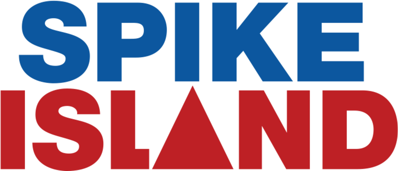 Graphic Design (1280x544), Png Download