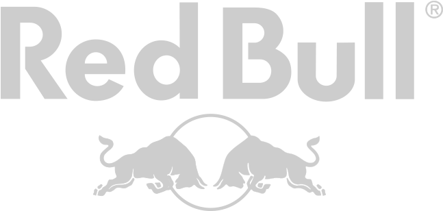 A Few Of Our Clients - Red Bull (1027x1024), Png Download