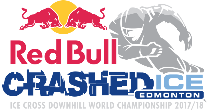 There Are Currently No Items On Sale - Poster (979x550), Png Download