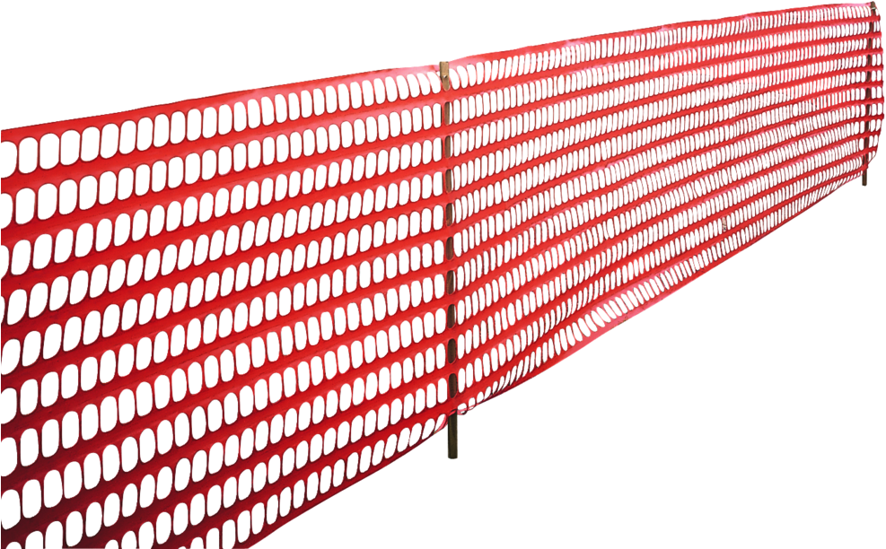 Mobile Fence Pbf1 - Akihabara (1000x628), Png Download