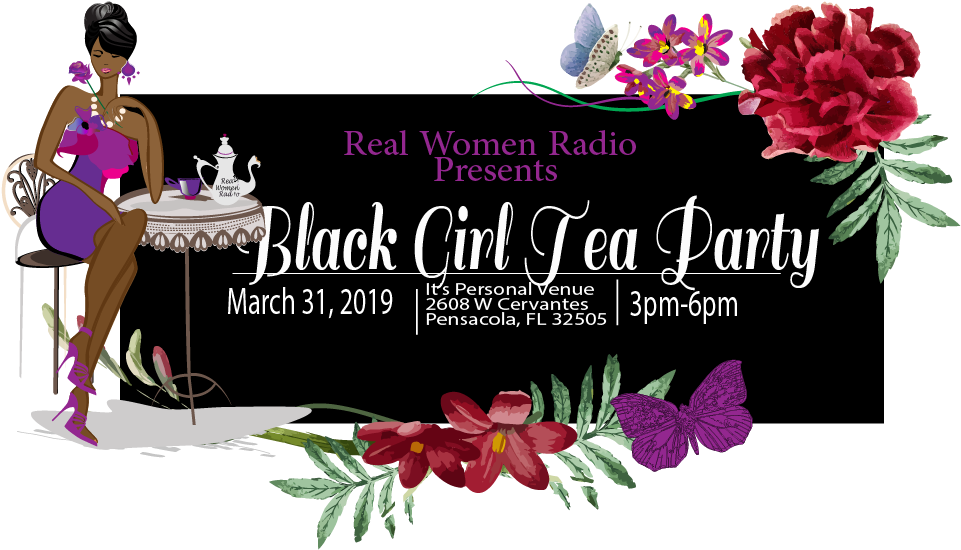 Join Real Women Radio Foundation Inc - Illustration (1001x801), Png Download