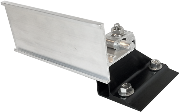 Sharpening Jig (591x591), Png Download