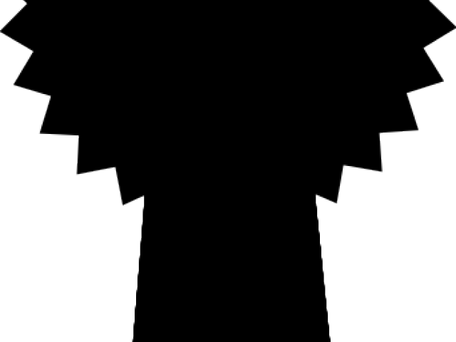 Bronze Medal Vector (640x480), Png Download