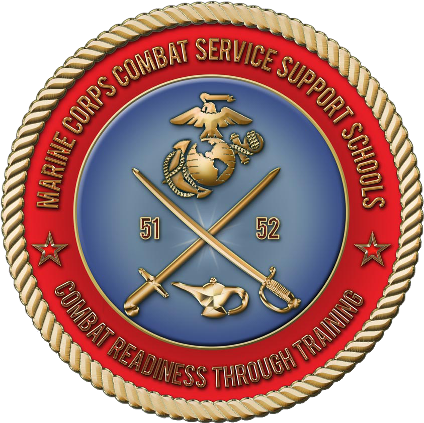 Mccsss Logo Trans - Marine Corps Public Affairs Logo (900x900), Png Download