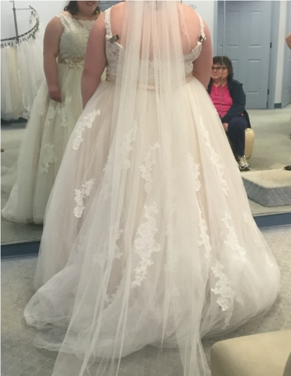 Pin It - Gown (1024x768), Png Download