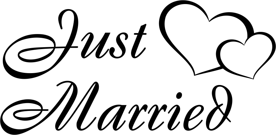 Calligraphy (880x432), Png Download