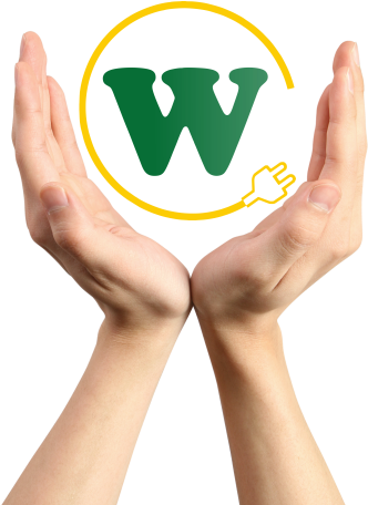 Dia Nacional Do Fisioterapeuta (690x460), Png Download