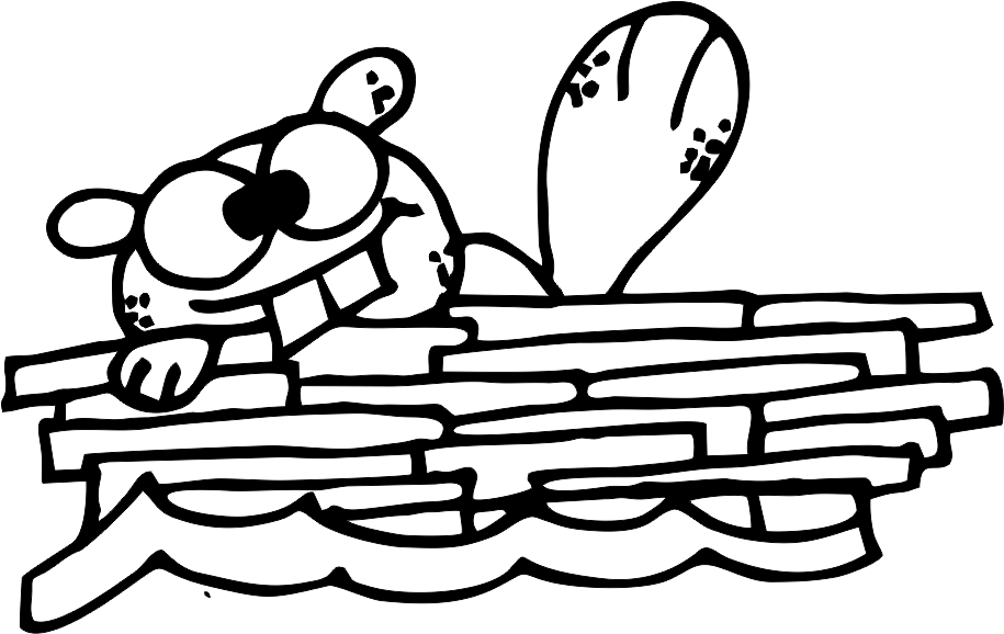 I Am Working On Several Cvc Items Right Now And Thought - Cartoon (915x578), Png Download