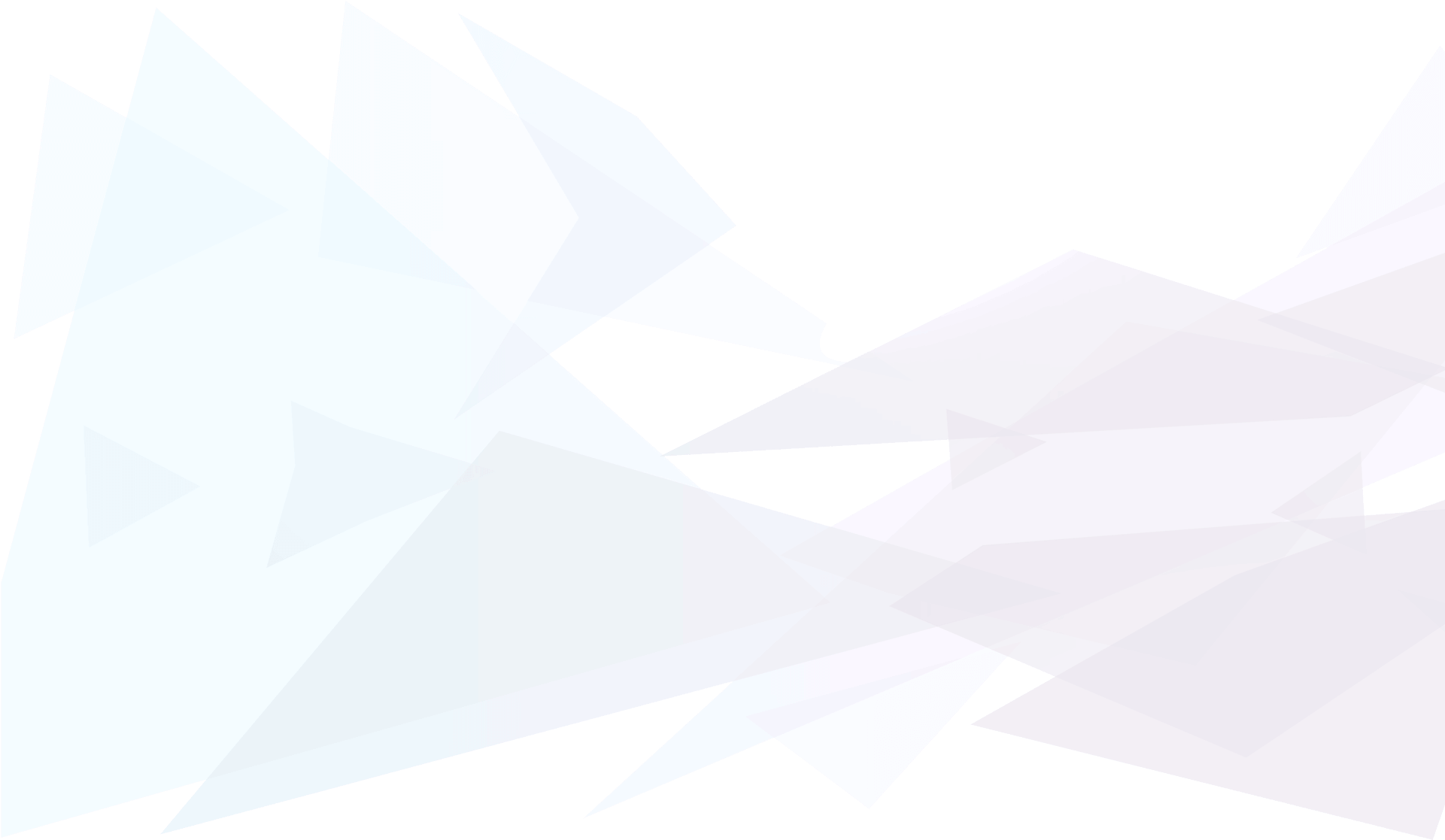 Air Dry 24 Series Wall Mounted Folding Frame Clothesline - Triangle (1920x1927), Png Download