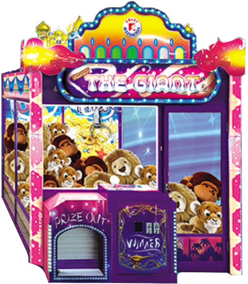 Smart Industries Giant Taj Mahal - Playset (581x627), Png Download