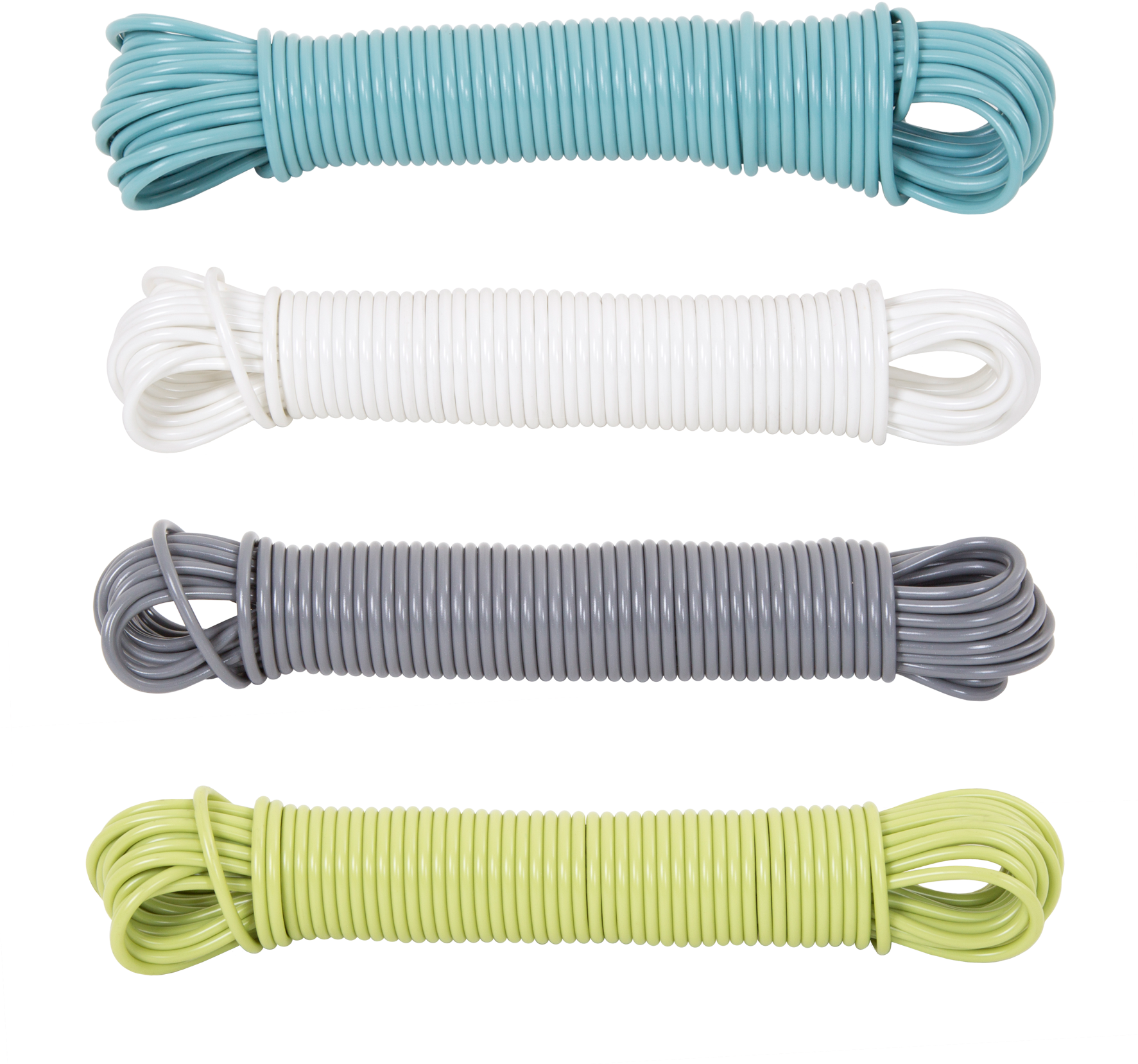 Strap (1772x1772), Png Download