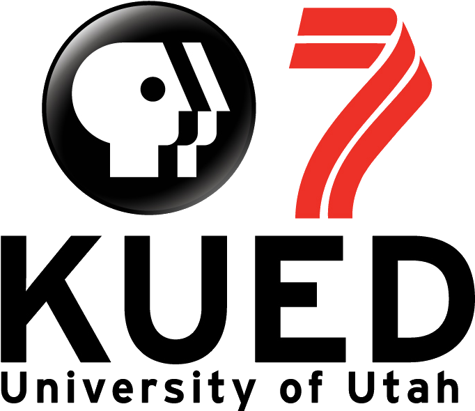 Kued7 - Graphic Design (800x800), Png Download