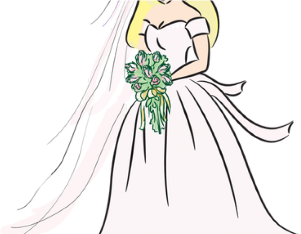 49+ Cool Wedding Veil Clipart - Wedding Ideas Magz