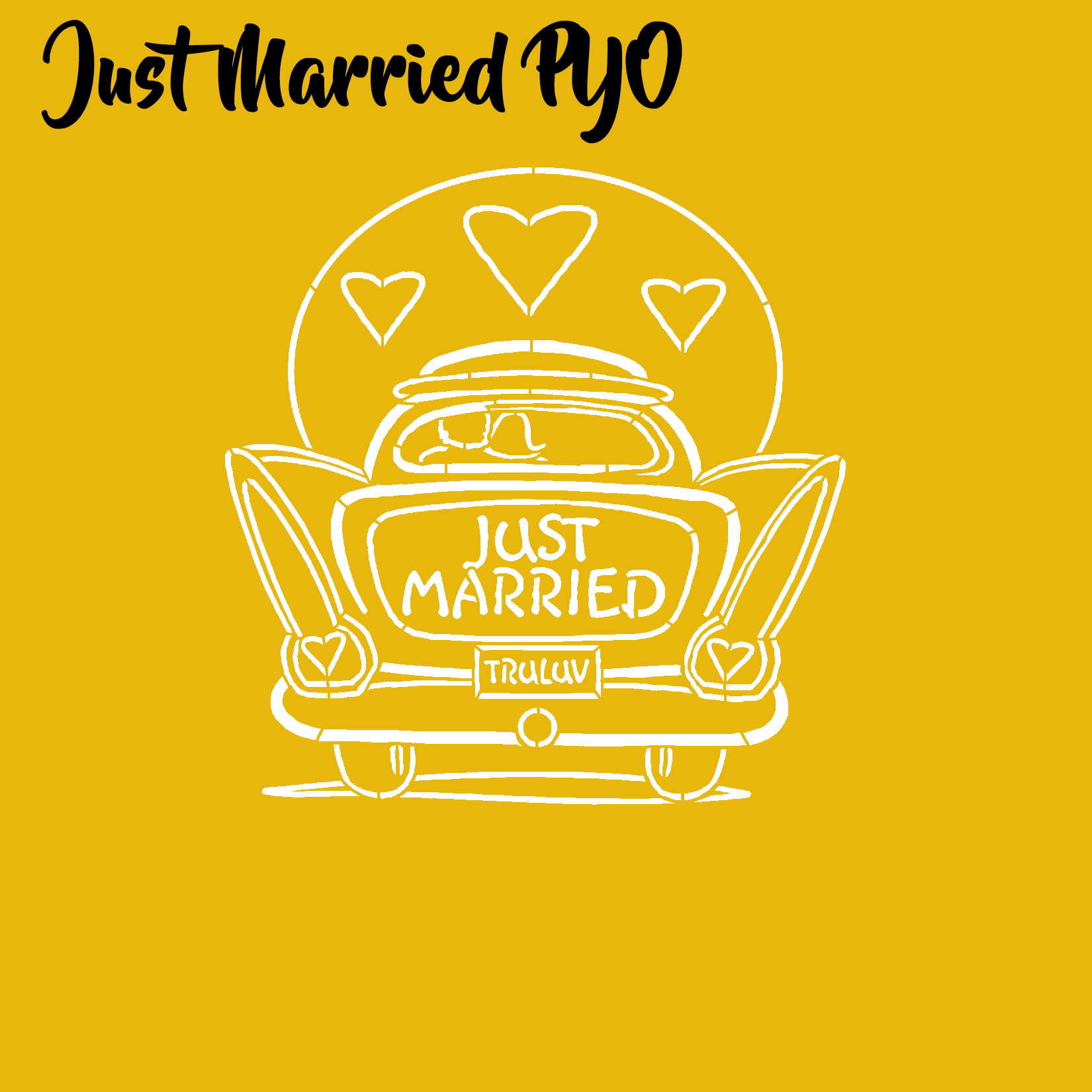 S131465399782554254 P1227 I34 W1650 - Illustration (1650x1650), Png Download