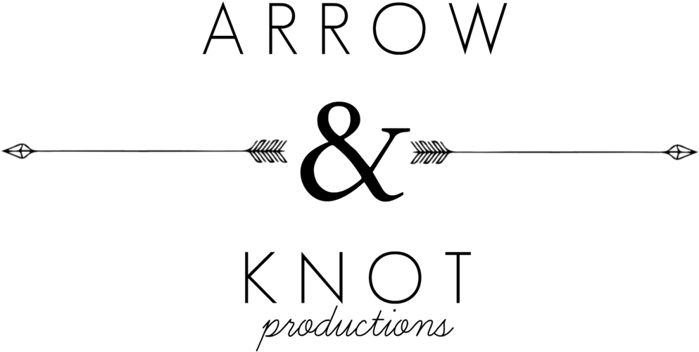 Arrow Logo Png (1000x522), Png Download
