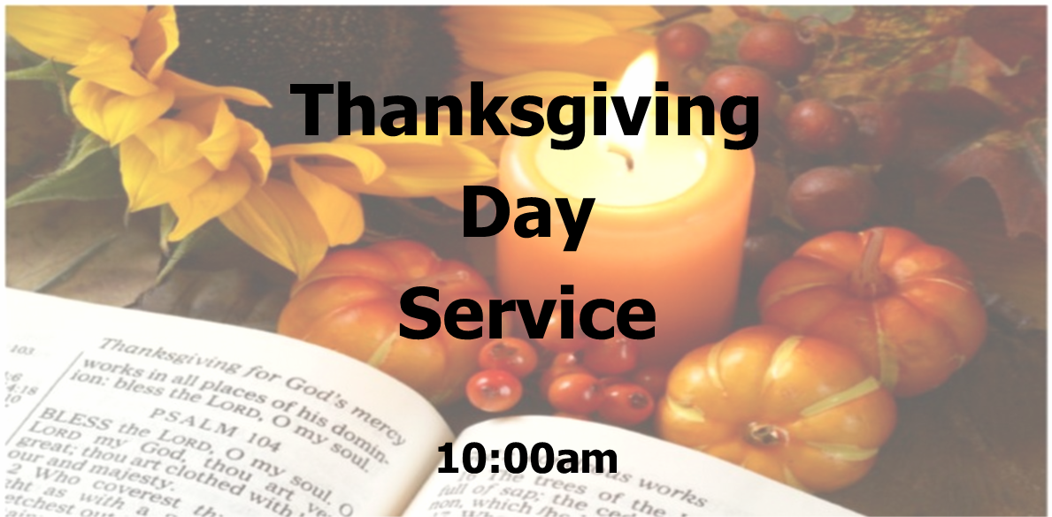 Thanksgiving Png Images (1189x585), Png Download