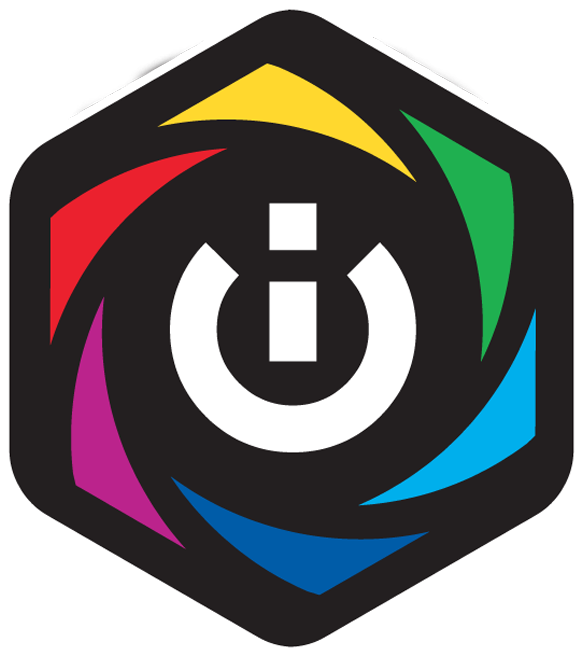 Corsair Logo Png - Corsair Icue Logo Png (700x700), Png Download