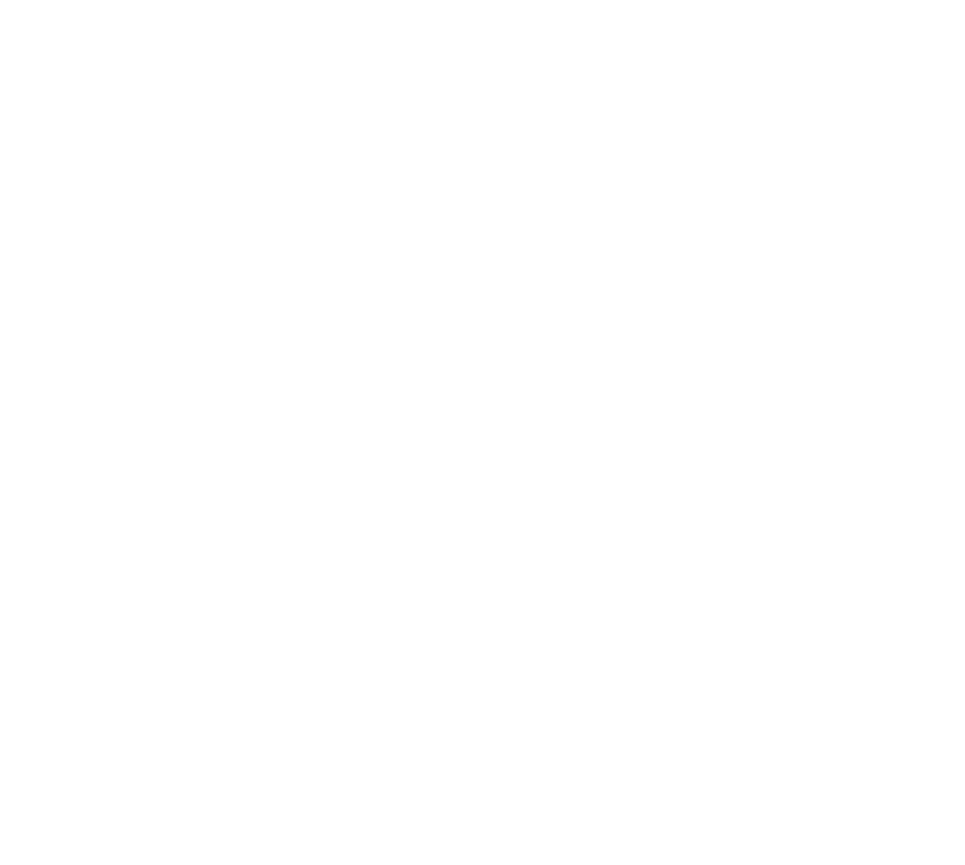 Feedback - Fair Trade Relationships (889x797), Png Download