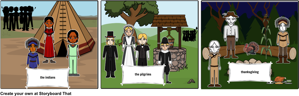 Cartoon (1164x385), Png Download