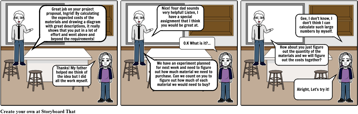 Motivated Feedback - Cartoon (1164x385), Png Download