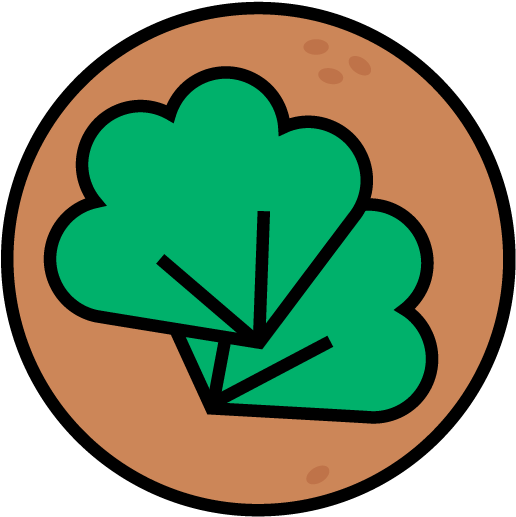 Feedback Wrap 2 Observations - Emblem (613x631), Png Download