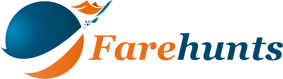 Popular Airlines - Graphic Design (1010x333), Png Download