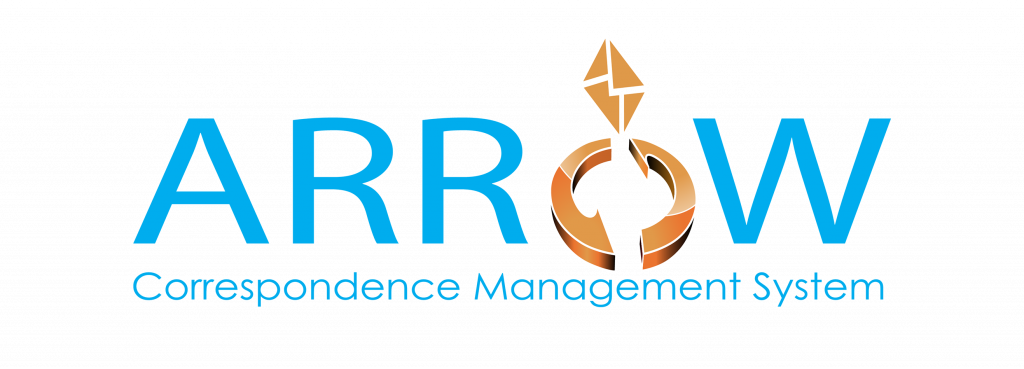 Fina Citat På Engelska (1024x369), Png Download