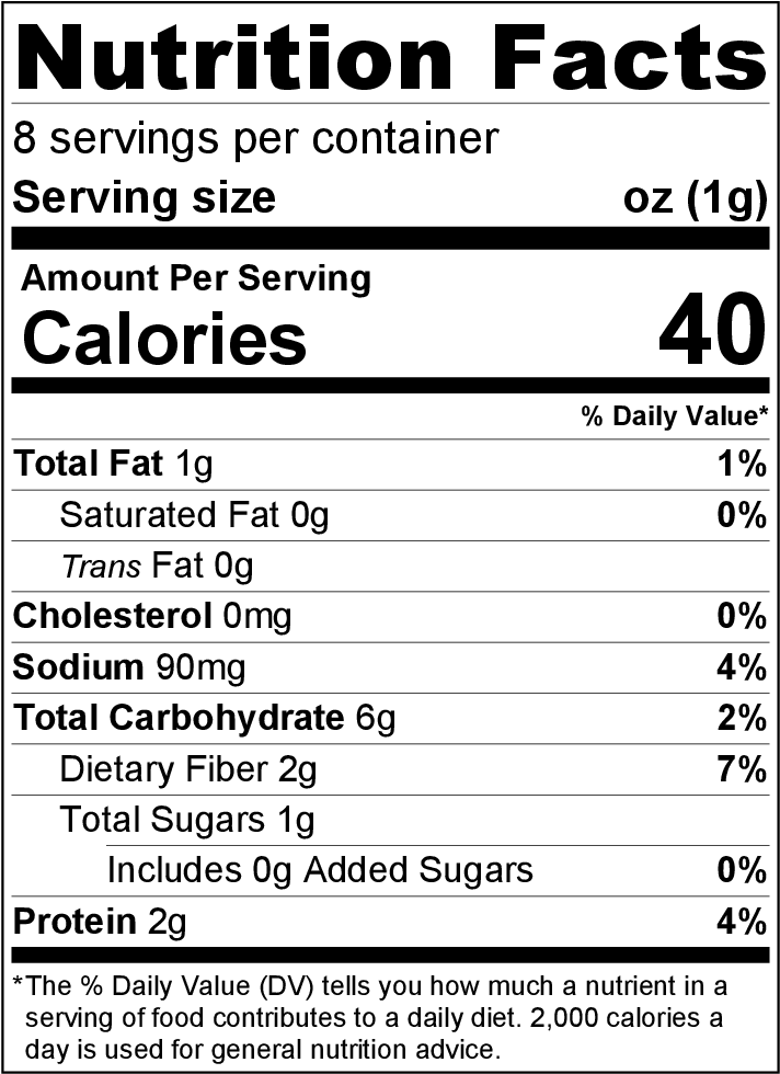 Whitebean' (725x993), Png Download