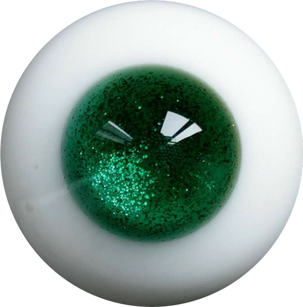 Glitter (1024x1036), Png Download