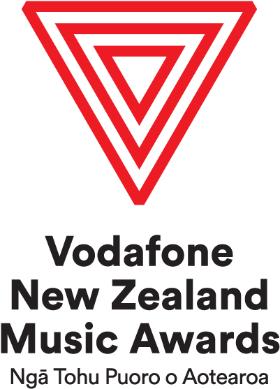 Diverse Line-up Of Finalists For The 2018 Vodafone (886x886), Png Download