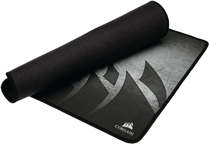 Corsair Mm300 Mousepads Look Awfully Like The Ones - Solar Usb Charger (780x500), Png Download