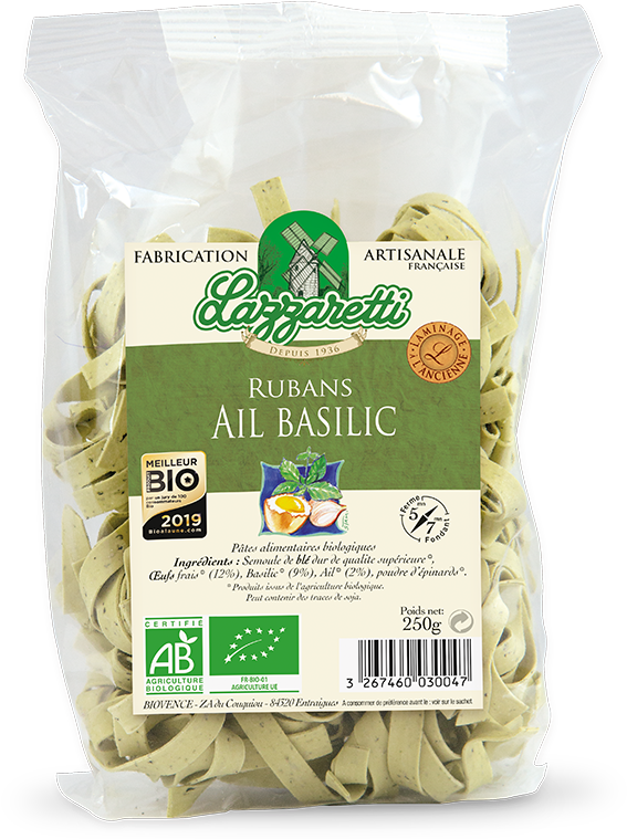 Lazzaretti (600x800), Png Download