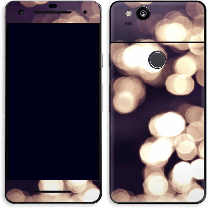 Download Flashing Lights Skin Pixel Iphone Full Size PNG Image PNGkit