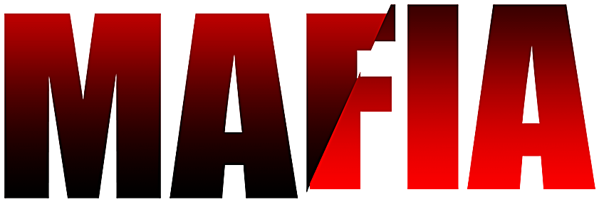 5 - Mad Men (861x796), Png Download