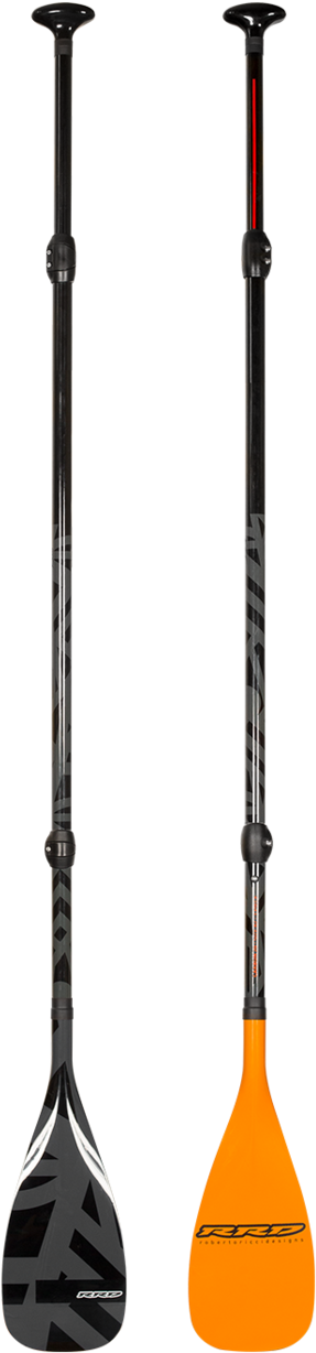 Paddles Png Image, Download Png Image With Transparent - Rrd Paddle (800x1317), Png Download