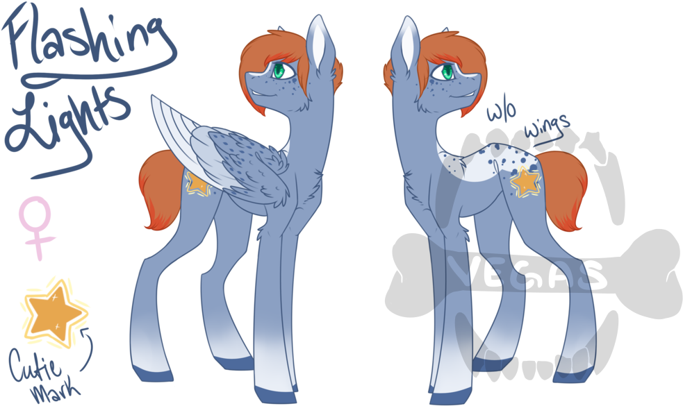 Cartoon (1024x624), Png Download