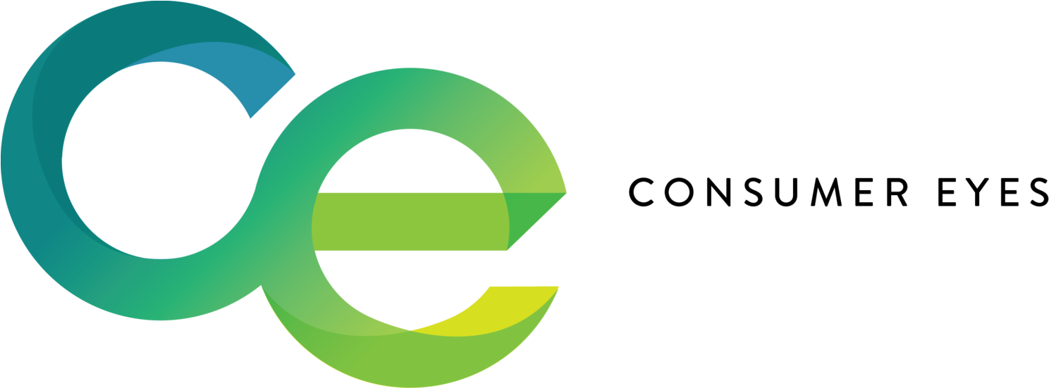 Circle (1500x550), Png Download