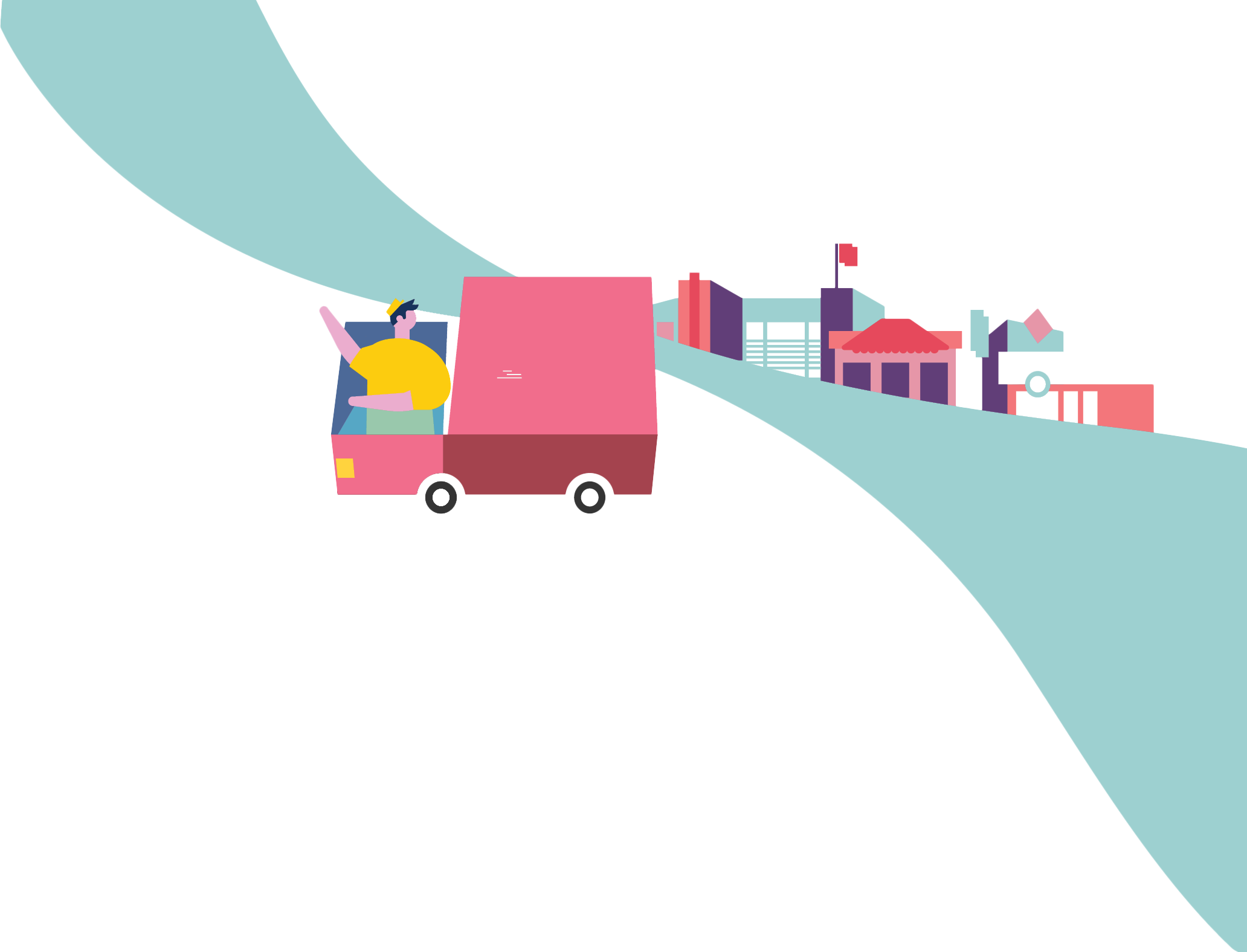 Illustration (2064x1576), Png Download