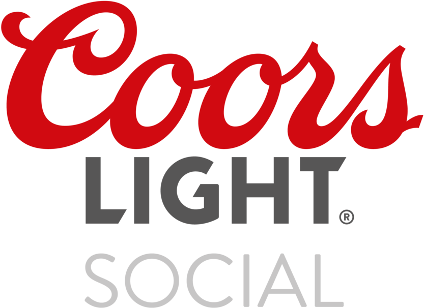 Cl Social 02 02 02 (1000x707), Png Download