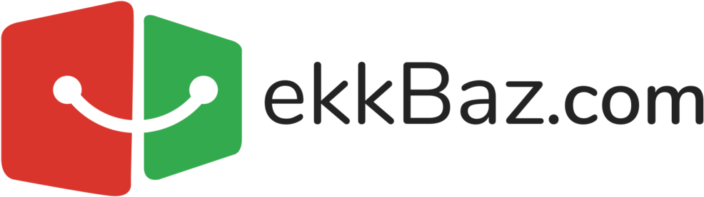 Ekkbaz - Sign (1000x375), Png Download