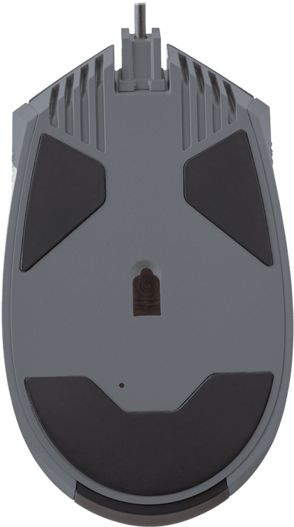 Part Of These Campaigns - Corsair Katar (465x800), Png Download