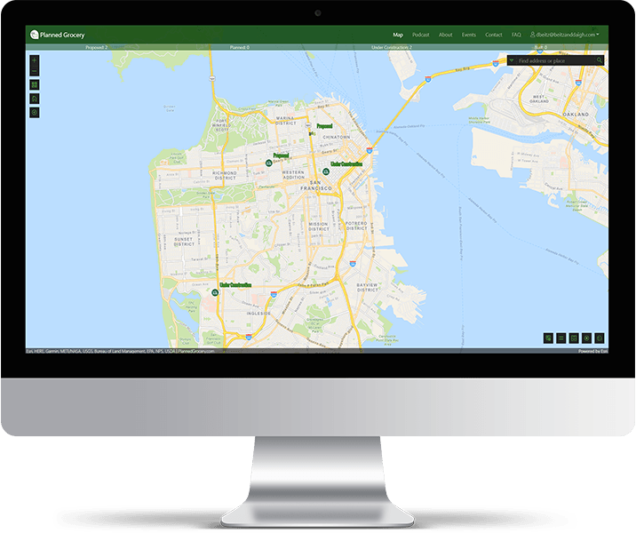 So You Don't Have To - Automotive Navigation System (716x600), Png Download