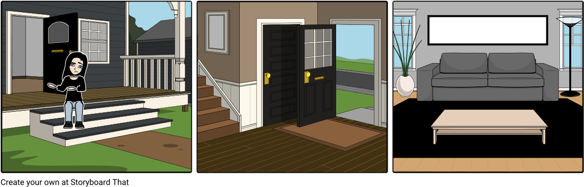 My Crib - Bill Of Rights Fourth Amendment (1164x385), Png Download